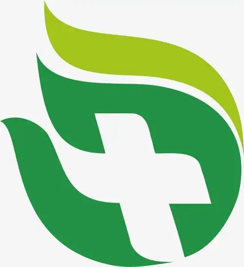 瀚辰供卵助孕中心三代代孕机构人工代怀试管婴儿公司服务